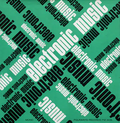 Sure, here is the corrected and grouped text from the image:
- Electronic music
- Electronic music
- Electronic music
- Electronic music
- Electronic music
- Electronic music
- Electronic music
- Electronic music
- Electronic music
- Electronic music
- Electronic music
- Electronic music
- Electronic music
- Electronic music
- Electronic music
- Electronic music
- Electronic music
- Electronic music
- Electronic music
- Electronic music
- Electronic music
- Electronic music
- Electronic music
- Electronic music
- Electronic music
- Electronic music
- Electronic music
- Electronic music
- Electronic music
- Electronic music
- Electronic music
- Electronic music
- Electronic music
- Electronic music
- Electronic music
- Electronic music
- Electronic music
- Electronic music
- Electronic music
- Electronic music
- Electronic music
- Electronic music
- Electronic music
- Electronic music
- Electronic music
- Electronic music
- Electronic music
- Electronic music
- Electronic music
- Electronic music
- Electronic music
- Electronic music
- Electronic music
- Electronic music
- Electronic music
- Electronic music
- Electronic music
- Electronic music
- Electronic music
- Electronic music
- Electronic music