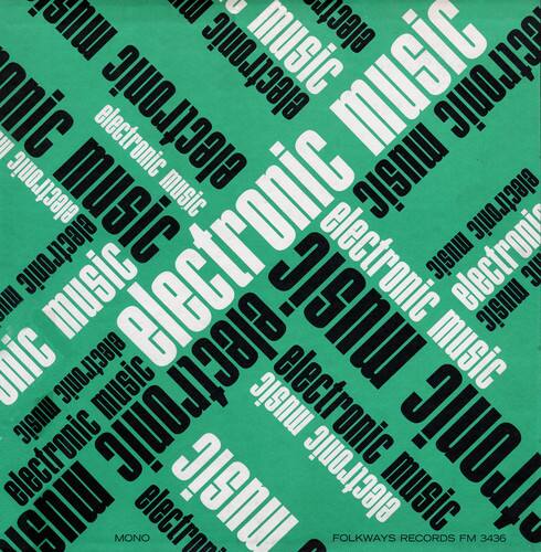 Sure, here is the corrected and grouped text from the image:

- Electronic music
- Electronic music
- Electronic music
- Electronic music
- Electronic music
- Electronic music
- Electronic music
- Electronic music
- Electronic music
- Electronic music
- Electronic music
- Electronic music
- Electronic music
- Electronic music
- Electronic music
- Electronic music
- Electronic music
- Electronic music
- Electronic music
- Electronic music
- Electronic music
- Electronic music
- Electronic music
- Electronic music
- Electronic music
- Electronic music
- Electronic music
- Electronic music
- Electronic music
- Electronic music
- Electronic music
- Electronic music
- Electronic music
- Electronic music
- Electronic music
- Electronic music
- Electronic music
- Electronic music
- Electronic music
- Electronic music
- Electronic music
- Electronic music
- Electronic music
- Electronic music
- Electronic music
- Electronic music
- Electronic music
- Electronic music
- Electronic music
- Electronic music
- Electronic music
- Electronic music
- Electronic music
- Electronic music
- Electronic music
- Electronic music
- Electronic music
- Electronic music
- Electronic music
- Electronic music
- Electronic music