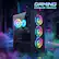 GAMING Computer Desktop