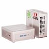 GEKON ECO 3 energy YEAR WARRANTY GEEKON 0--001 I : : 04 HEDITa ! 0 1 UTE 0 894 : :