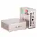 GEKON ECO 3 energy YEAR WARRANTY GEEKON 0--001 I : : 04 HEDITa ! 0 1 UTE 0 894 : :