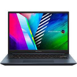 ASUS Vivobook Pro 14 OLED 14 ASUS Vivobook Pro 14 OLED 14