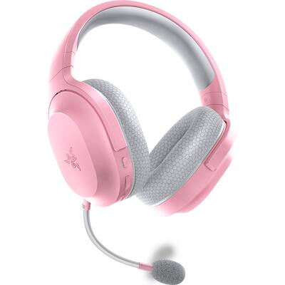 Razer Barracuda X 2022 Edition Wireless Over the Ear Gaming Razer Barracuda X 2022 Edition Wireless Over the Ear Gaming