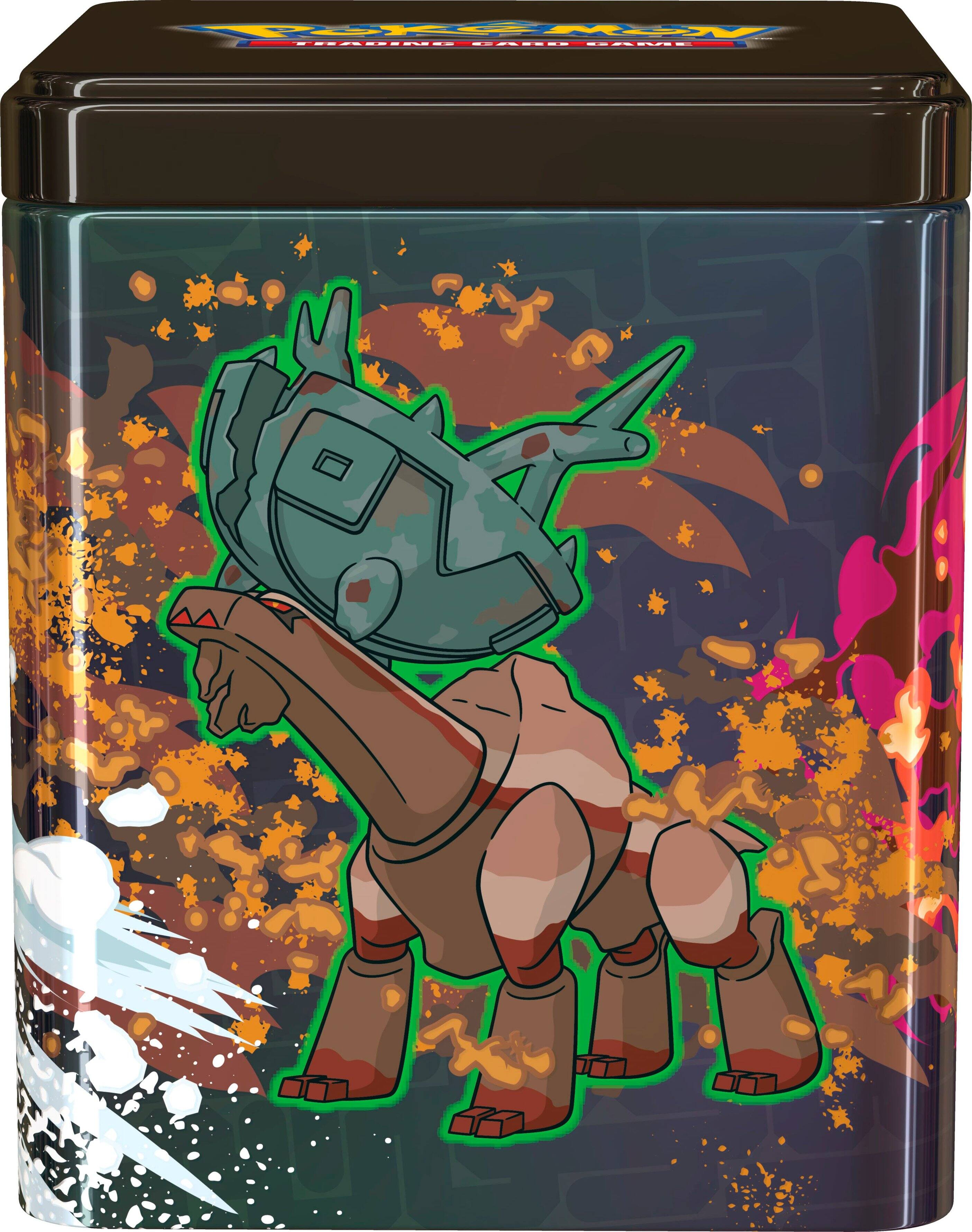 The text on the image reads "V ..........Om | --- -EUE- e". However, it is not clear what the text represents or its purpose. It could be a part of the image's description, a code, or a message.