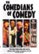 Front Standard. The Comedians of Comedy/Live at the El Rey: The Comedians of Comedy [DVD] [2005].