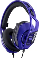 RIG 300 PRO HC WIRED HEADSET - Purple - Front_Zoom