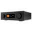 The text on the image reads: "WES 2014 HOMI: Auts Pa Daity Armas d Insao 7 Seyond nothing_to_tnscribe - CHENEEs t I ! nmn I | f -boote a | - - - - - pais UBL MATIOOS - i - - . SURROUND VOLUME MA7100HP."