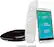 Alt View Standard 2. Logitech - Harmony Home Control - White.