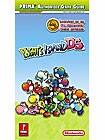 Best Buy: Yoshi's Island Ds (game Guide) Nintendo Ds 97807615557