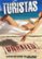 Front Standard. Turistas [WS] [Unrated] [DVD] [2006].