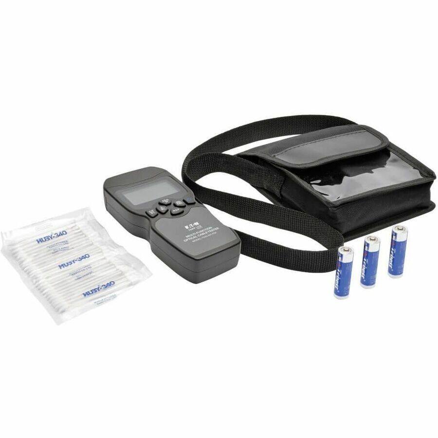 OAC-YEUH MUST-340 USY-3AO

TweUD n Troest Trbest Triess