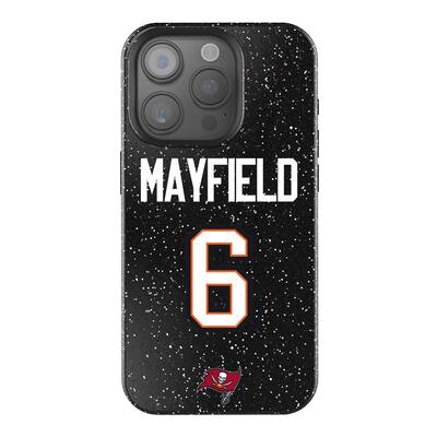 Keyscaper NFL Baker Mayfield Tampa Bay Buccaneers Bling iPhone Case 14 Pro Max Black 202346349 - Best Buy Keyscaper NFL Baker Mayfield Tampa Bay Buccaneers Bling iPhone Case 14 Pro Max Black 202346349 - Best Buy