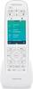 Logitech - Harmony Ultimate Home - White-Front_Standard