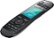 Alt View Zoom 1. Logitech - Harmony Ultimate Home (Remote Control and Smart Hub) - Black.