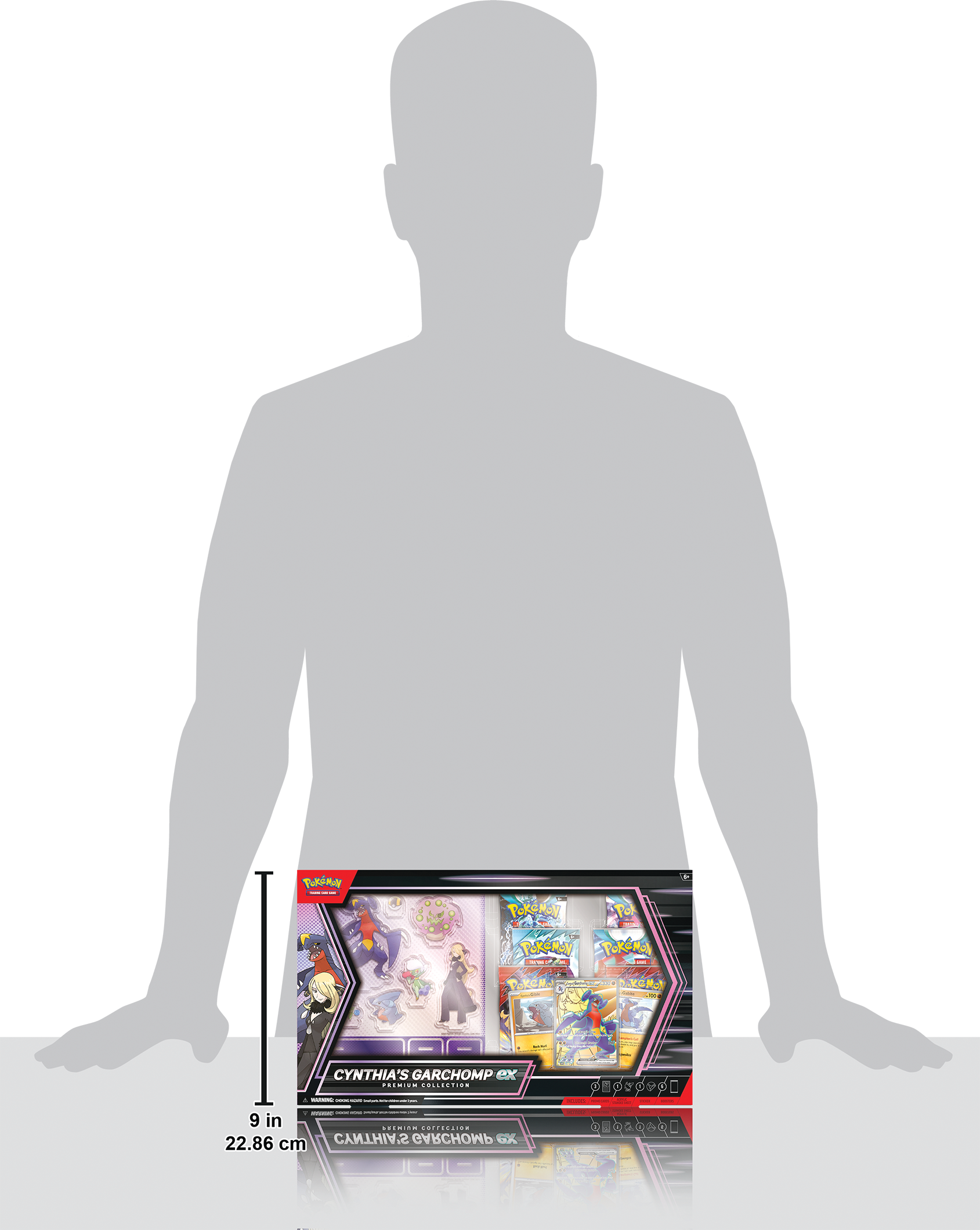 The text on the image reads: "Tiny I I I POKENA aaddd OI FUKEMOY POKENA aaddd OI FUKEMOY POKENA aaddd OI FUKEMOY POKENA aaddd OI FUKEMOY POKENA aaddd OI FUKEMOY POKENA aaddd OI FUKEMOY POKENA aaddd OI FUKEMOY POKENA aaddd OI FUKEMOY POKENA aaddd OI FUKEMOY POKENA aaddd OI FUKEMOY POKENA aaddd OI FUKEMOY POKENA aaddd OI FUKEMOY POKENA aaddd OI FUKEMOY POKENA aaddd OI FUKEMOY POKENA aaddd OI FUKEMOY POKENA aaddd OI FUKEMOY POKENA aaddd OI FUKEMOY POKENA aaddd OI FUKEMOY POKENA aaddd OI FUKEMOY POKENA aaddd OI FUKEMOY POKENA aaddd OI FUKEMOY POKENA aaddd OI FUKEMOY POKENA aaddd OI FUKEMOY POKENA aaddd OI FUKEMOY POKENA aaddd OI FUKEMOY POKENA aaddd OI FUKEMOY POKENA aaddd OI FUKEMOY POKENA aaddd OI FUKEMOY POKENA aaddd OI FUKEMOY POKENA aaddd OI FUKEMOY POKENA aaddd OI FUKEMOY POKENA aaddd OI FUKEMOY POKENA aaddd OI FUKEMOY POKENA aaddd OI FUKEMOY POKENA aaddd OI FUKEMOY POKENA aaddd OI