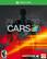 Front. BANDAI NAMCO Entertainment - Project Cars - Multi.