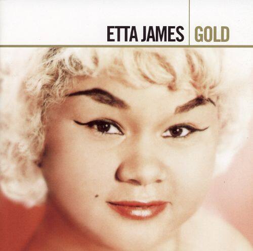  Gold [CD]