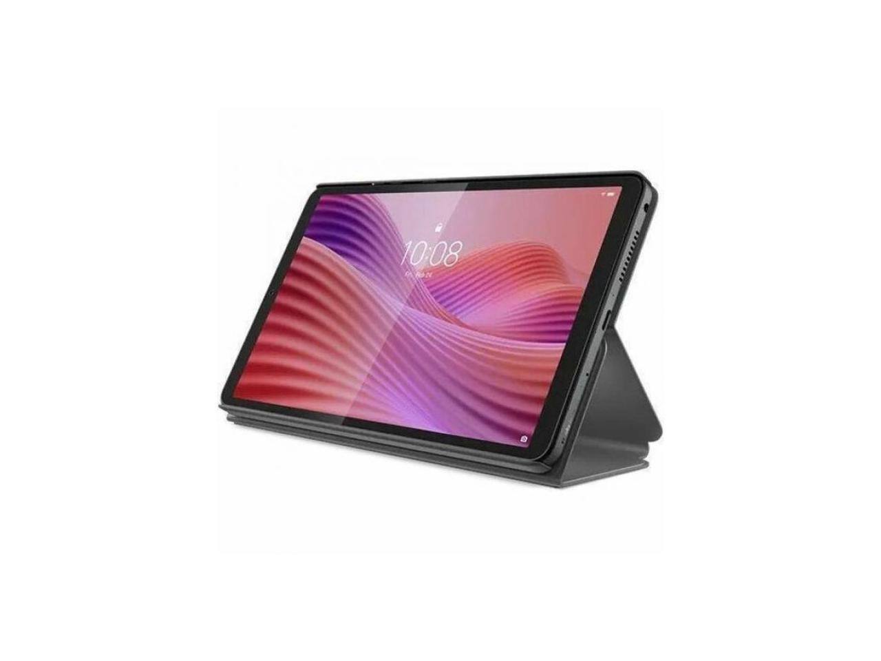 media item thumbnail