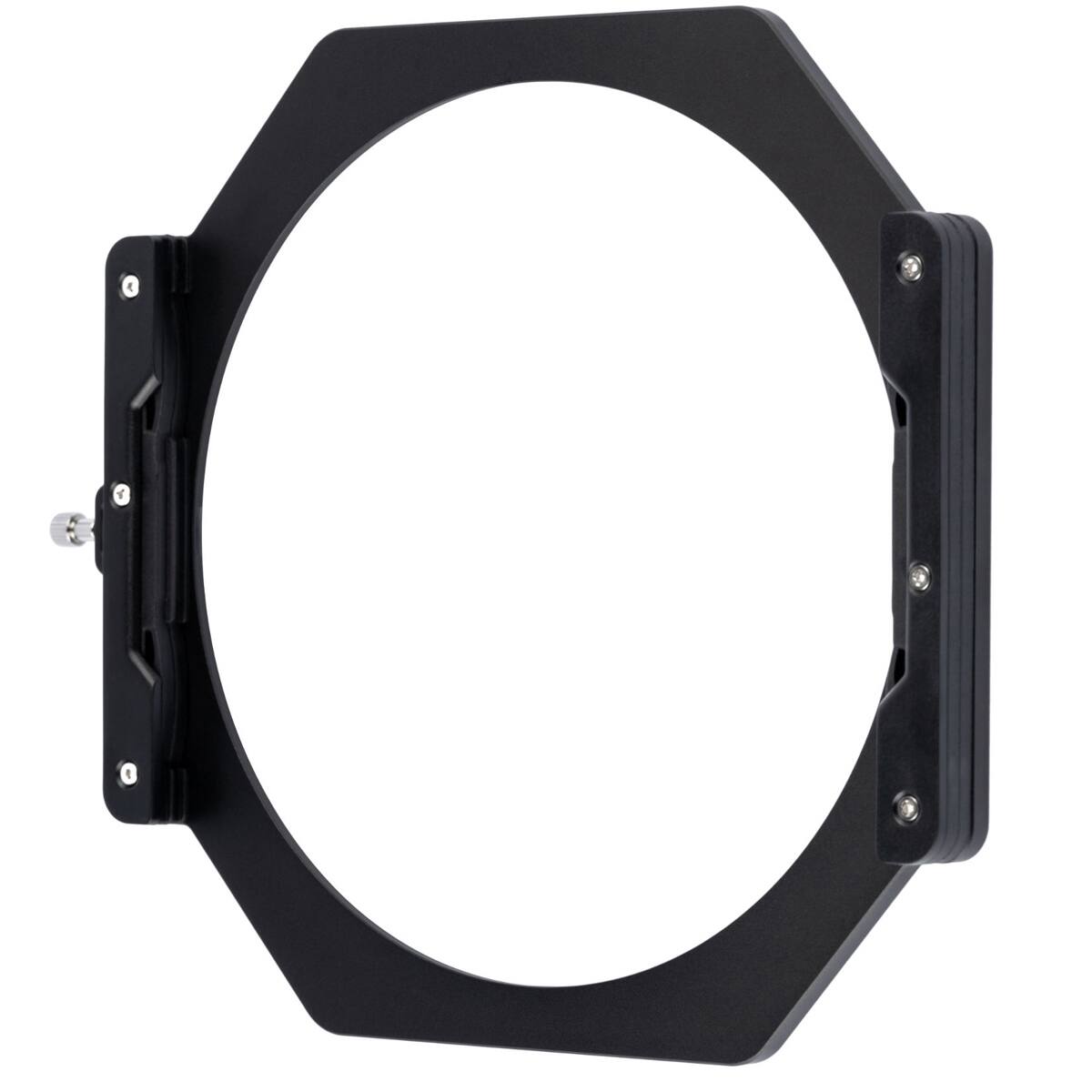 Alt View 6. NiSi - NiSi S6 150mm Filter Holder Kit w/NC CPL for 14-24mm f/2.8 DG DN Art Lens.