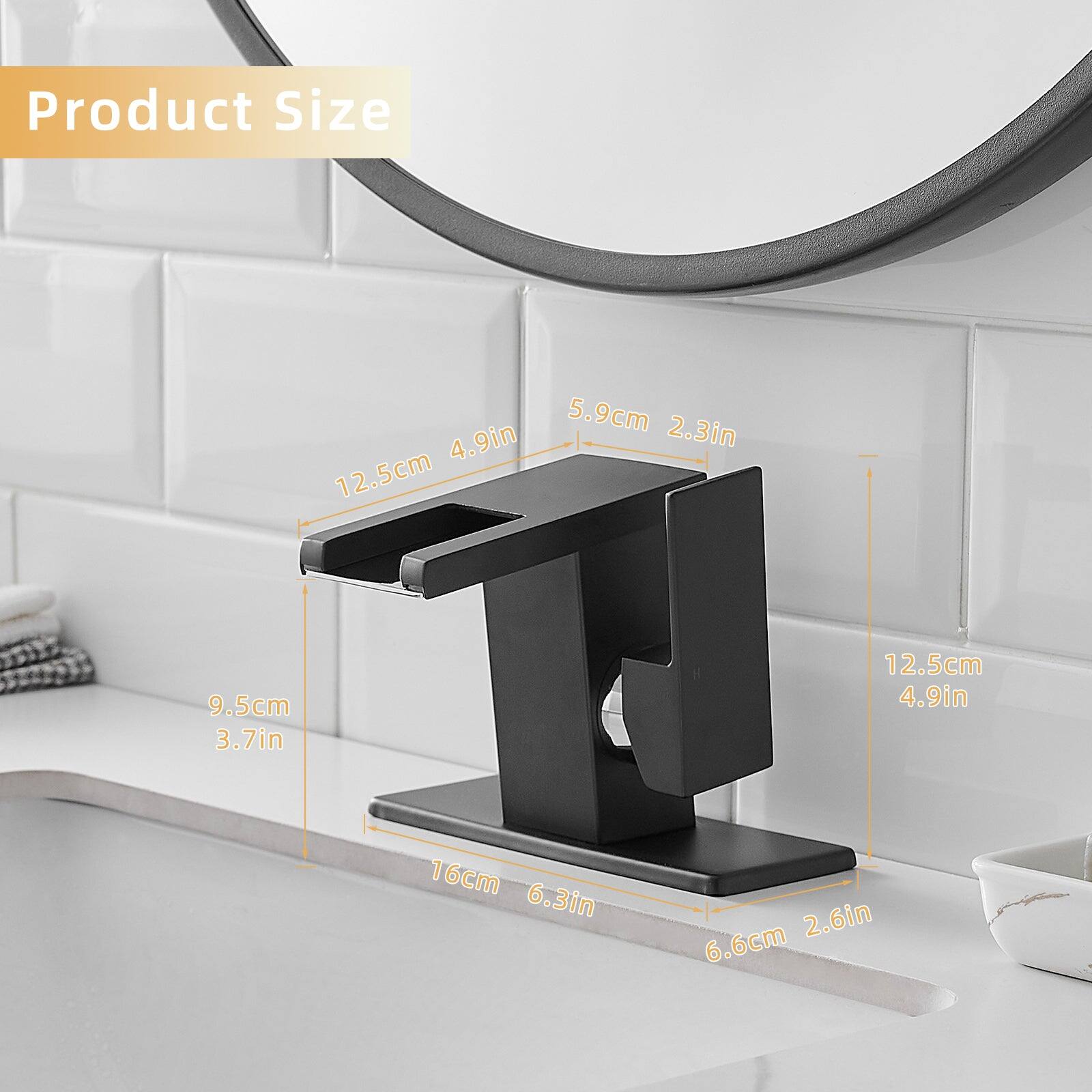 Product Size

- 5.9cm 2.3in
- 12.5cm 4.9in
- 9.5cm 3.7in
- 16cm 6.3in
- 6.6cm 2.6in