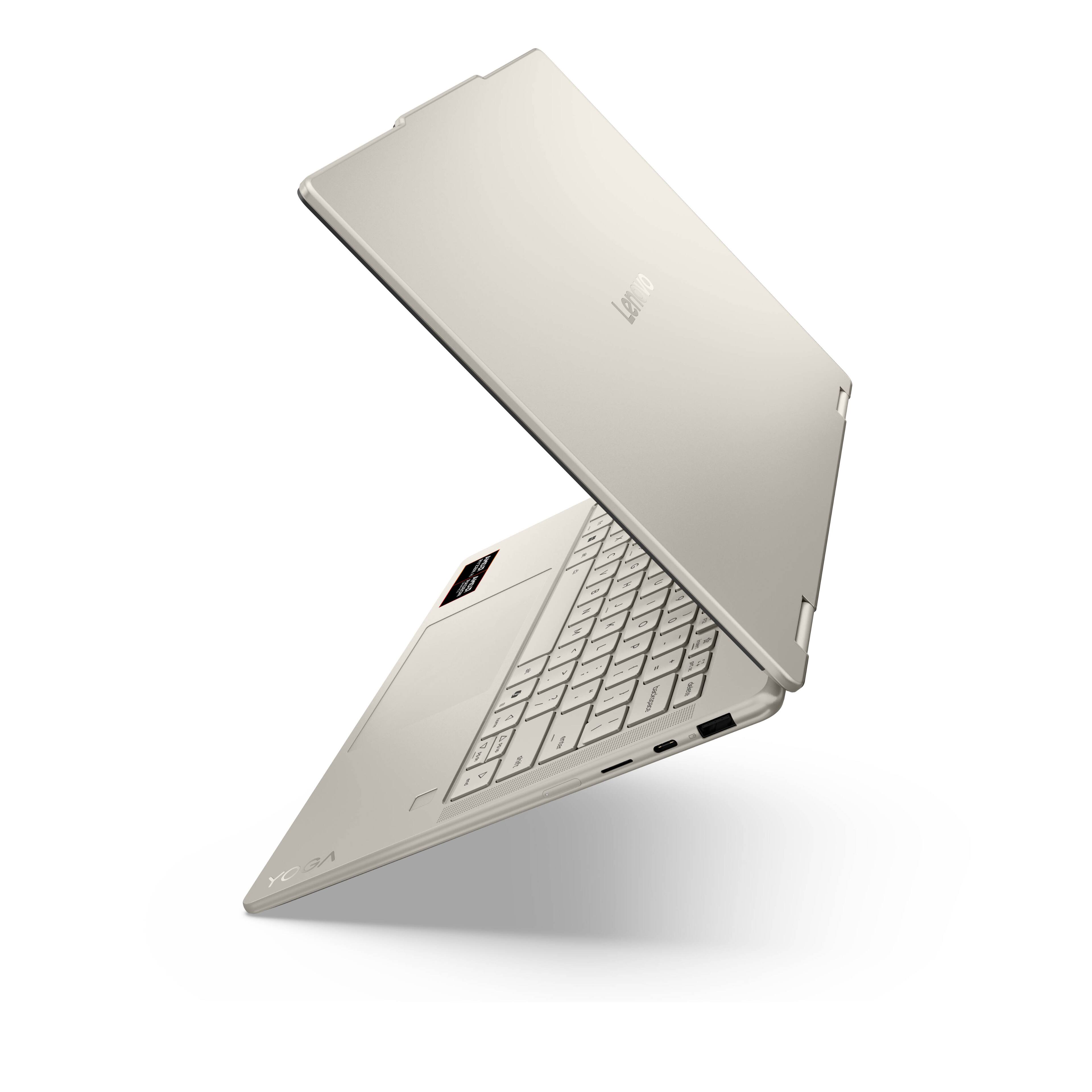 Lenovo, 1 - + - - - 1 - . - 2 i - 2 - . - . 2   . - - - - 7 7 . a / > /  / OMA A YE