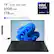 14" OLED (2880*1800)
32GB RAM
1TB SSD
Intel Core Ultra 7
Windows 11 Pro Copilot+PC