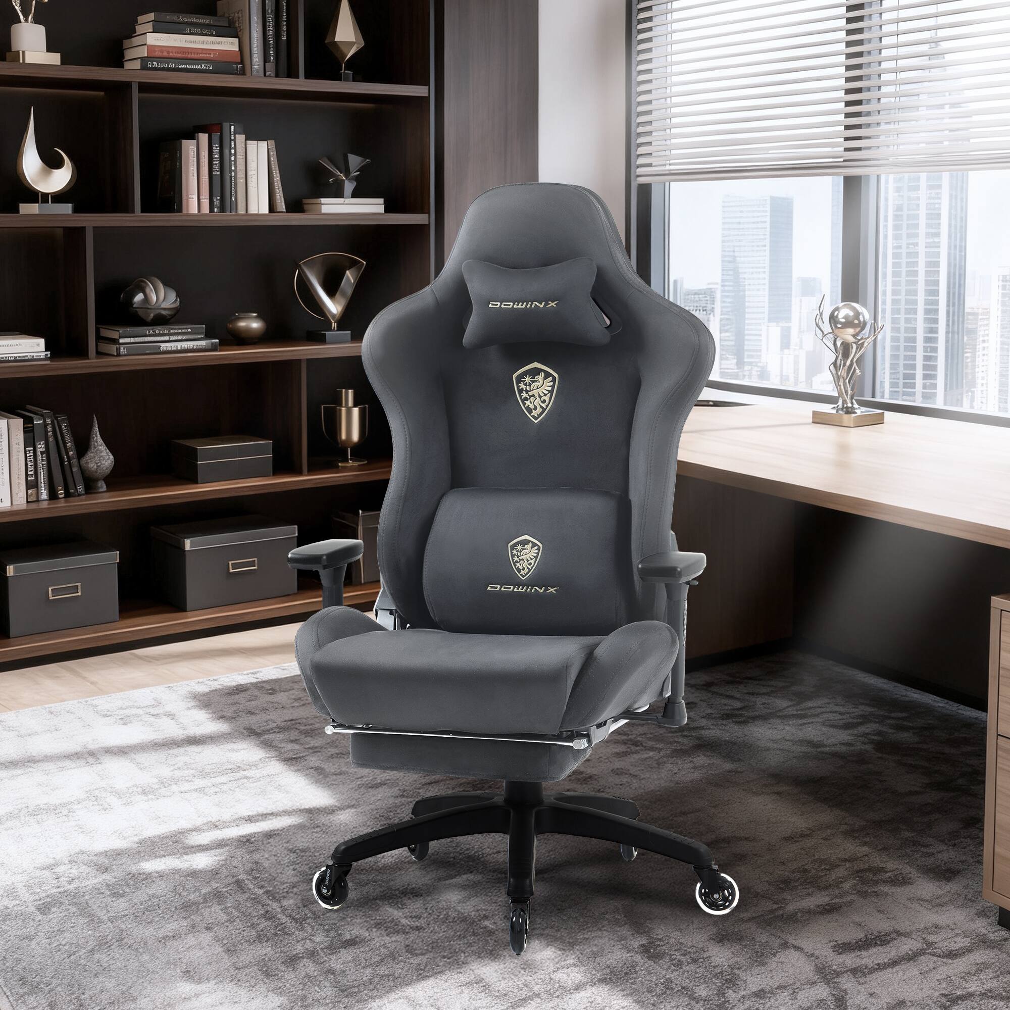 - - - | - |  E Faato - .. DAER DOWINS .... | - -  TL ! E RS I NOdA - DOWINX