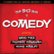 Front Standard. The Big Box of Comedy [CD].