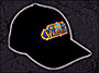  World of Warcraft Flex-Fit Baseball Cap (Small / Medium) - Other