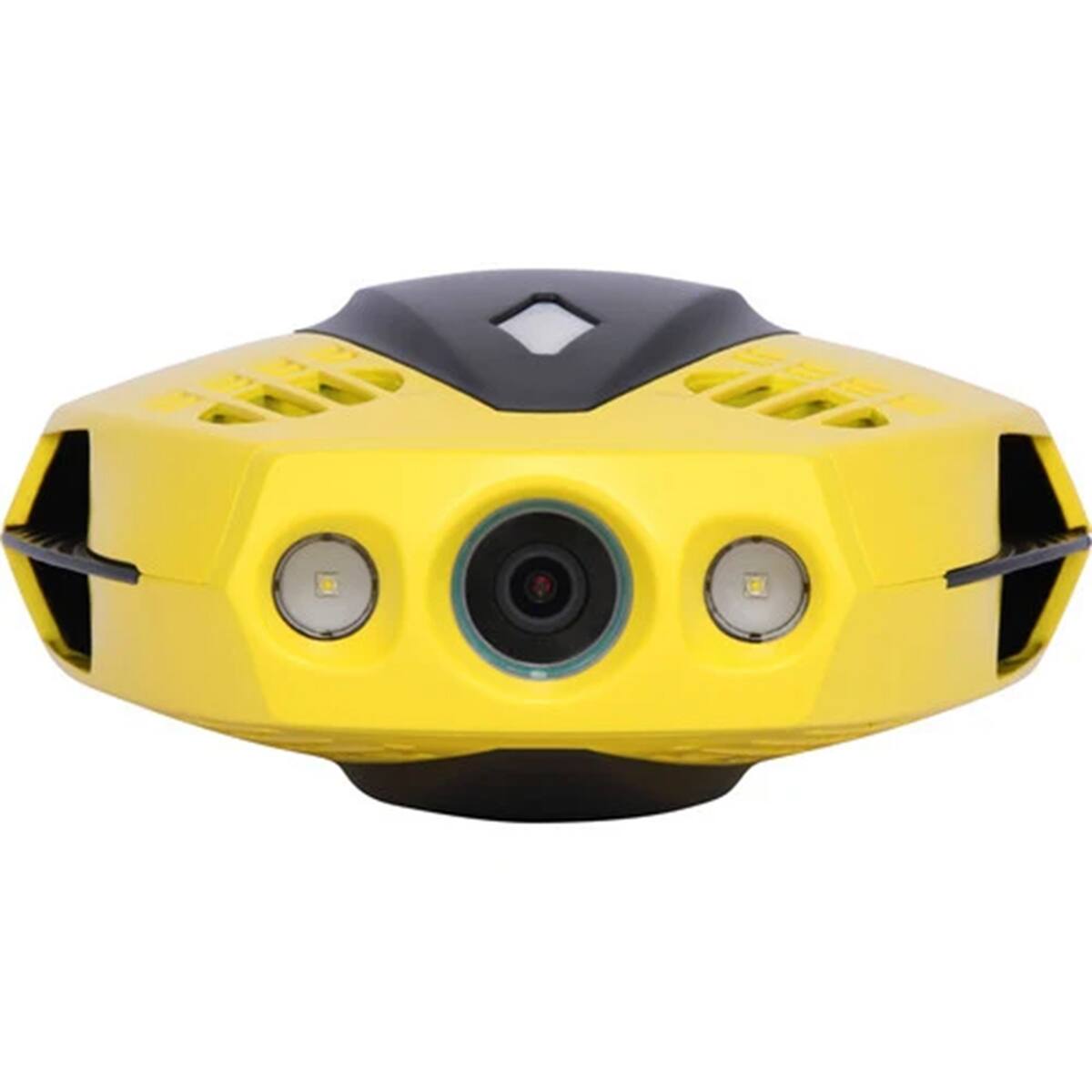 Alt View 4. CHASING - CHASING Dory Underwater Drone Flash Pack.