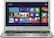 Front Standard. Samsung - Series 5 15.6" Laptop - 8GB Memory - 750GB Hard Drive - Metal.