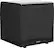 Angle. Definitive Technology - ProCinema 600 5.1-Channel Home Theater Speaker System - Black.