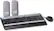 Accessories Standard. Acer - Aspire 4200+ Desktop.