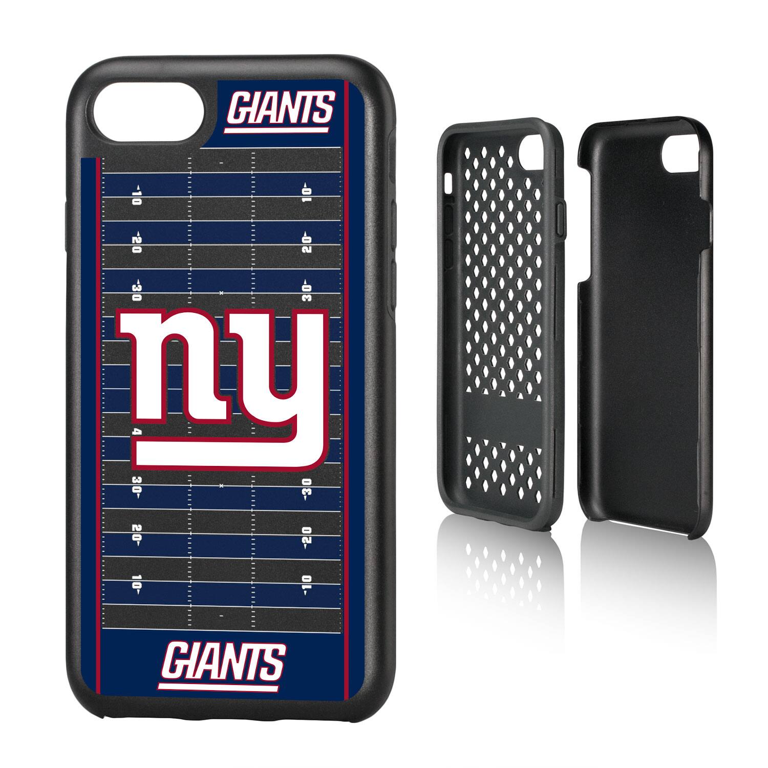 GIANTS  
ny  
GIANTS