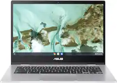 12:30 ASUS - I - - T - - - 1 - - a V - - . - & T - & -. 2 5 - - - F . t 1 I - - - .. 4 - -