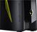 Alt View Standard 1. Alienware - X51 Desktop - 8GB Memory - 1TB Hard Drive.