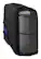 Front Standard. Alienware - Aurora R4 Desktop - 8GB Memory - 2TB Hard Drive.