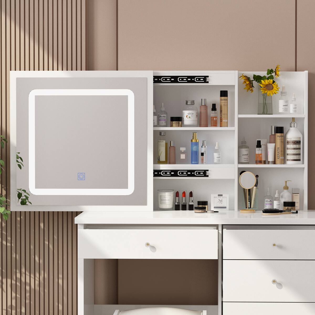 Syca - | - 0 C "   D  e KERATIN  : I |  divs |