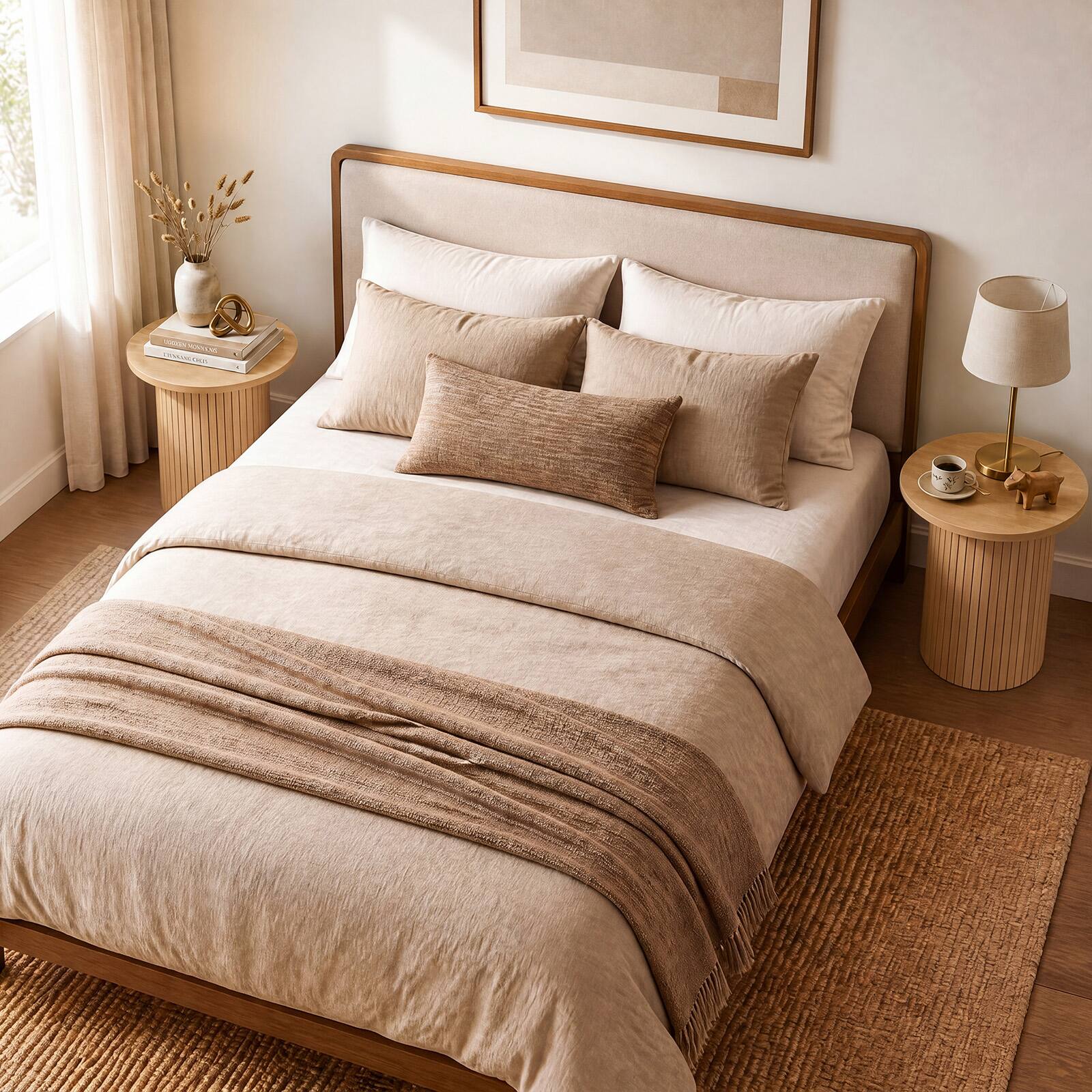 DESIGN MONAKES - COMMENTO Calcium