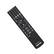 Alt View Standard 20. Sony - Blu-Ray Remote Control.