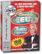 Angle Standard. Imagination Entertainment - Family Feud: Movie Edition DVD TV Game.