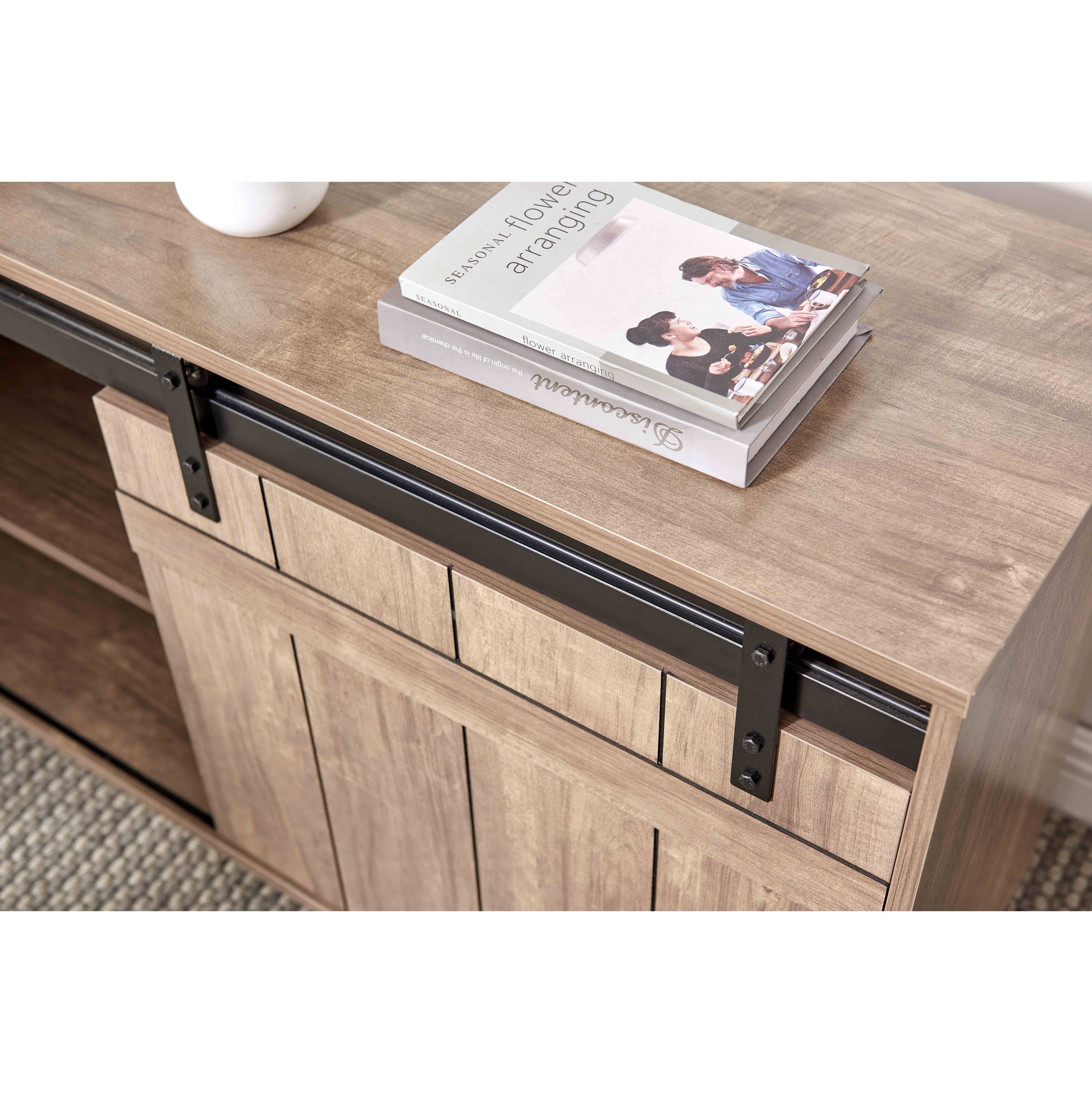 Sure, here is the corrected and grouped text from the image:

---

**Seasonal Flowers**

**arrangements**

**Tunes**

**duoAD**

**3**

**iscontent**

---

**Seasonal Flowers**

**arrangements**

**Tunes**

**duoAD**

**3**

**iscontent**

---

**Seasonal Flowers**

**arrangements**

**Tunes**

**duoAD**

**3**

**iscontent**

---

**Seasonal Flowers**

**arrangements**

**Tunes**

**duoAD**

**3**

**iscontent**

---

**Seasonal Flowers**

**arrangements**

**Tunes**

**duoAD**

**3**

**iscontent**

---

**Seasonal Flowers**

**arrangements**

**Tunes**

**duoAD**

**3**

**iscontent**

---

**Seasonal Flowers**

**arrangements**

**Tunes**

**duoAD**

**3**

**iscontent**

---

**Seasonal Flowers**

**arrangements**

**Tunes**

**duoAD**

**3**

**iscontent**

---

**Seasonal Flowers**

**arrangements**

**Tunes**

**duoAD**

**3**

**iscontent**

