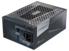 Seasonic - ATX3PRIMEPX1600