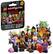 LEGO minifigures
Dungeons & Dragons
5+
71047
WARNING: CHOKING HAZARD. Toy contains small parts and a small ball. Not for children under 3 years.
BUILDING TOY - JEU DE CONSTRUCTION - JUGUETE DE CONSTRUCCIÓN - MINI-PERSONNAGE - MINIFIGURA
12 TO COLLECT