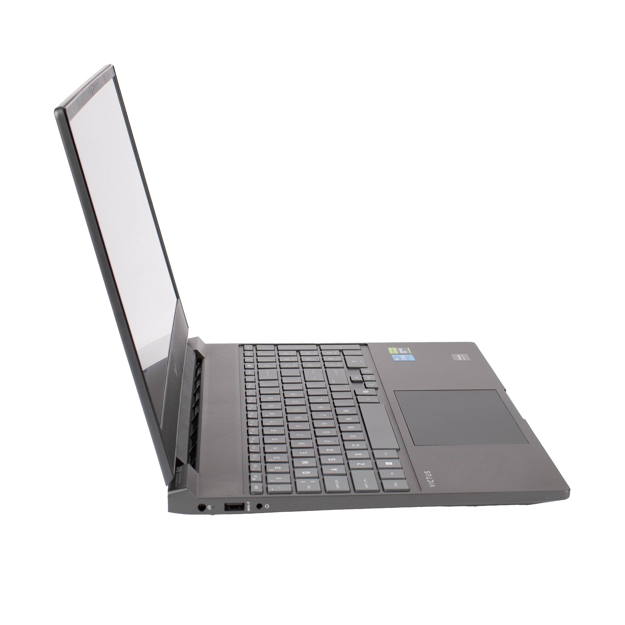 L1C1 - - - - : - - - - ..   - ... - - d e - - 1 I I . - . - - - STAZIA