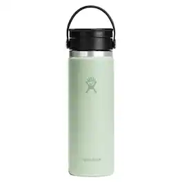Hydroflask - Sip 20 fl. oz. BPA Free Insulated Bottle - Aloe