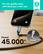 For any quality issue, we'll send you a new one. iNiu 3 Year Product Care I 100% Passed + Other 45,000+ bend tests.