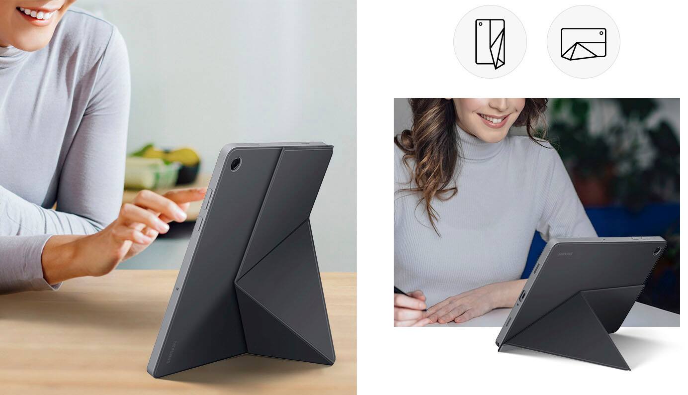 media item thumbnail