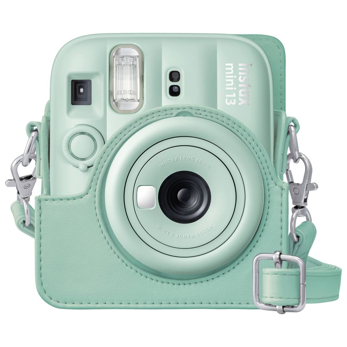 TIMER  
LENS INSTAX 60mm  
mini13  
instax  
03W-0 RANGE BRUSH
