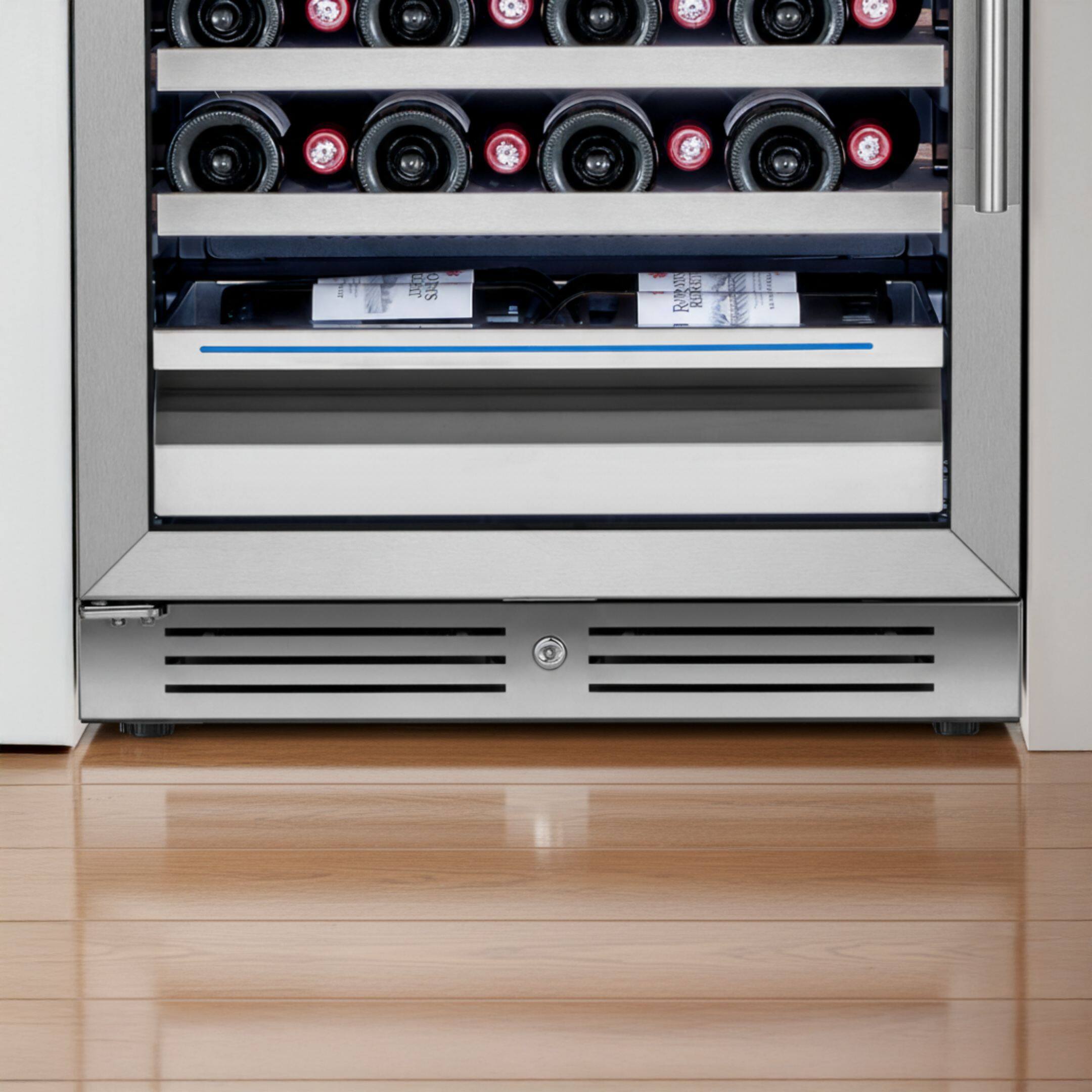 The text on the image appears to be:

"1H LLET SO P RERU - !"